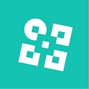 Center City District