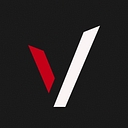 The Atacan Group logo