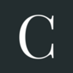 CCD MANAGEMENT AND BROKERAGE SERVICES, LLC logo