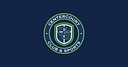 Centercourt Sports Academy logo