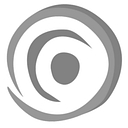 Centered City Yoga logo