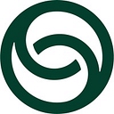 Favicon of Centered Health