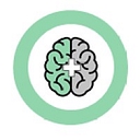 Centered Psychology logo