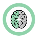 Centered Mind Therapy logo