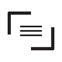 Favicon of Centered Mktg