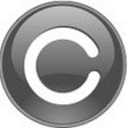 Centered Networks logo