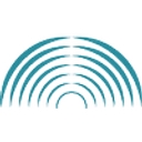 Centered Insurance Partners