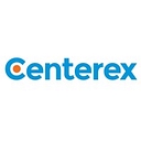 Centerex logo