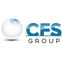 Centerfield Corporation