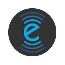 Centerfield logo