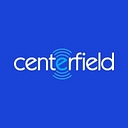 centerfield.com logo