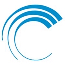 Centerfield Capital Partners logo