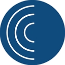 Center For Financial Planning, Inc. logo
