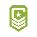 Favicon of Centerfire Systems