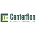 Logo Centerflon