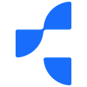 Centerflow logo