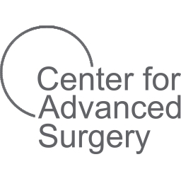 CF