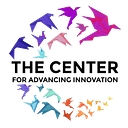 The Center For Advancing Innovation Inc. logo