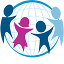 Center for Autism and Related Disorders logo