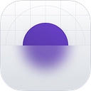 Center for Better Aging