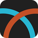 The Center for Black Health and Equity logo