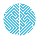 Center For Brainhealth logo