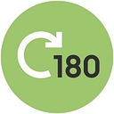 The Center For Carbon Removal logo