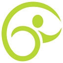 Centerforce Programs logo
