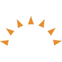 Center for Change Treatment Programs