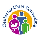 Center For Child Counseling, Inc. logo