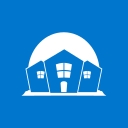 CENTER FOR CHILD PROTECTION logo