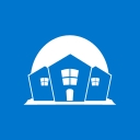 Center For Child Protection logo