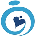 San Diego Center For Children logo