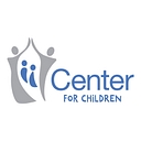 Western Slope Center for Children