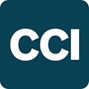 Center For Community Investment logo