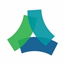 The Center For Community Transitions logo