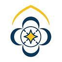 Indianapolis Center for Congregations Inc logo