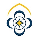 Center For Congregations logo