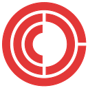 THE CENTER FOR CRAFT CREATIVITY & logo