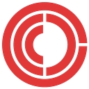 Center For Craft logo