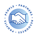 Center for Dairy Excellence Foundation logo