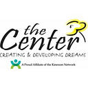 Center for Developmental Disabilities logo