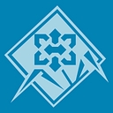 Center for Dermatology Cosmetic and Laser Surgery logo