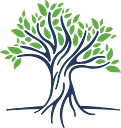 Center For Developing Kids logo