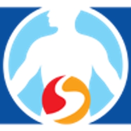 CF