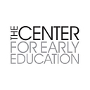 The Center for Early Education