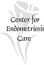 Center For Endometriosis Care | Kenny R. Sinervo Md Frcsc & Associates, Llc logo