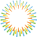 The Center for Enriched Living Inc logo