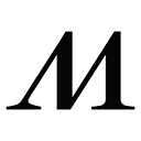 The Center For Ent logo
