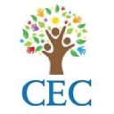 Center For Evaluation & Counseling logo